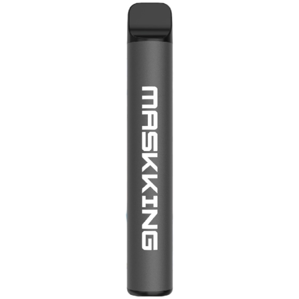 MK High Pro 2200 Puffs Energy Juice